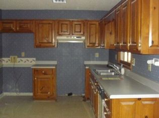 85 Fox Chase, Covington, GA 30016