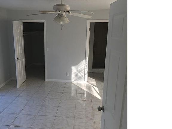 3rd image of 1408 S D St