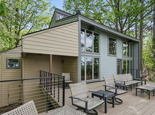 10 Jetty Steel Rd, Murfreesboro, AR 71958