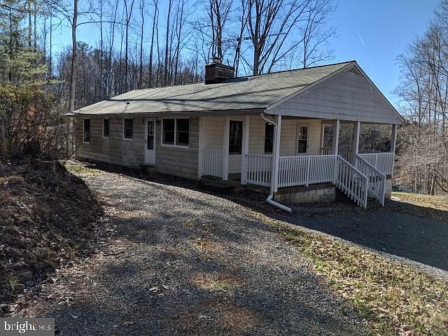 1st image of 71 Rocky Hill Ln