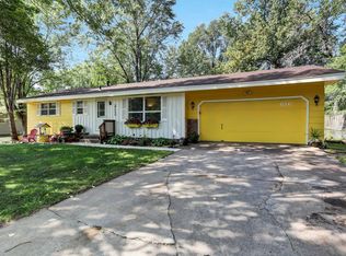 616 Baxter St N, Champlin, MN 55316