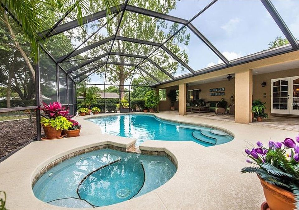 2nd image of 1551 Sunshine Tree Blvd