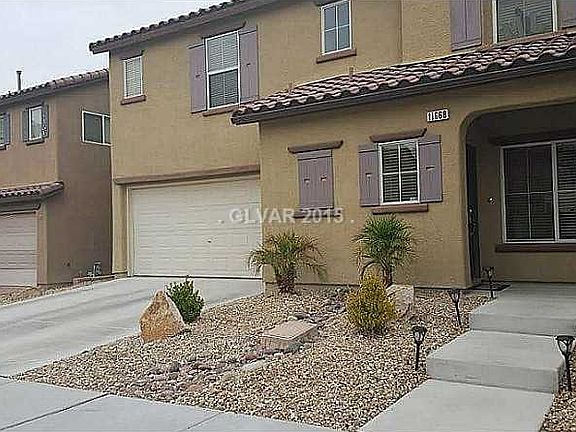 2nd image of 11668 Giles St