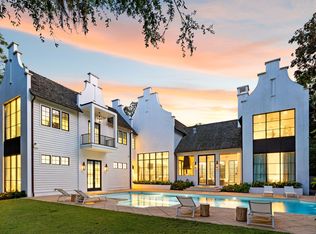 147 Ansley Forest Dr, Santa Rosa Beach, FL 32459