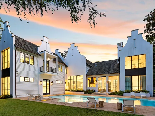 147 Ansley Forest Dr, Santa Rosa Beach, FL 32459