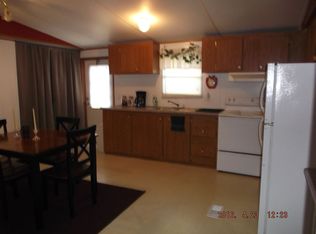 338 Bahia Mar Dr, Apopka, FL 32712