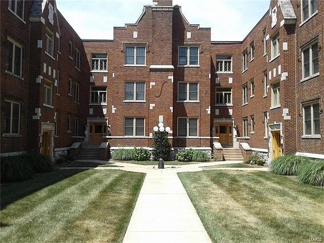 1st image of 4101-4111 Magnolia Ave #304