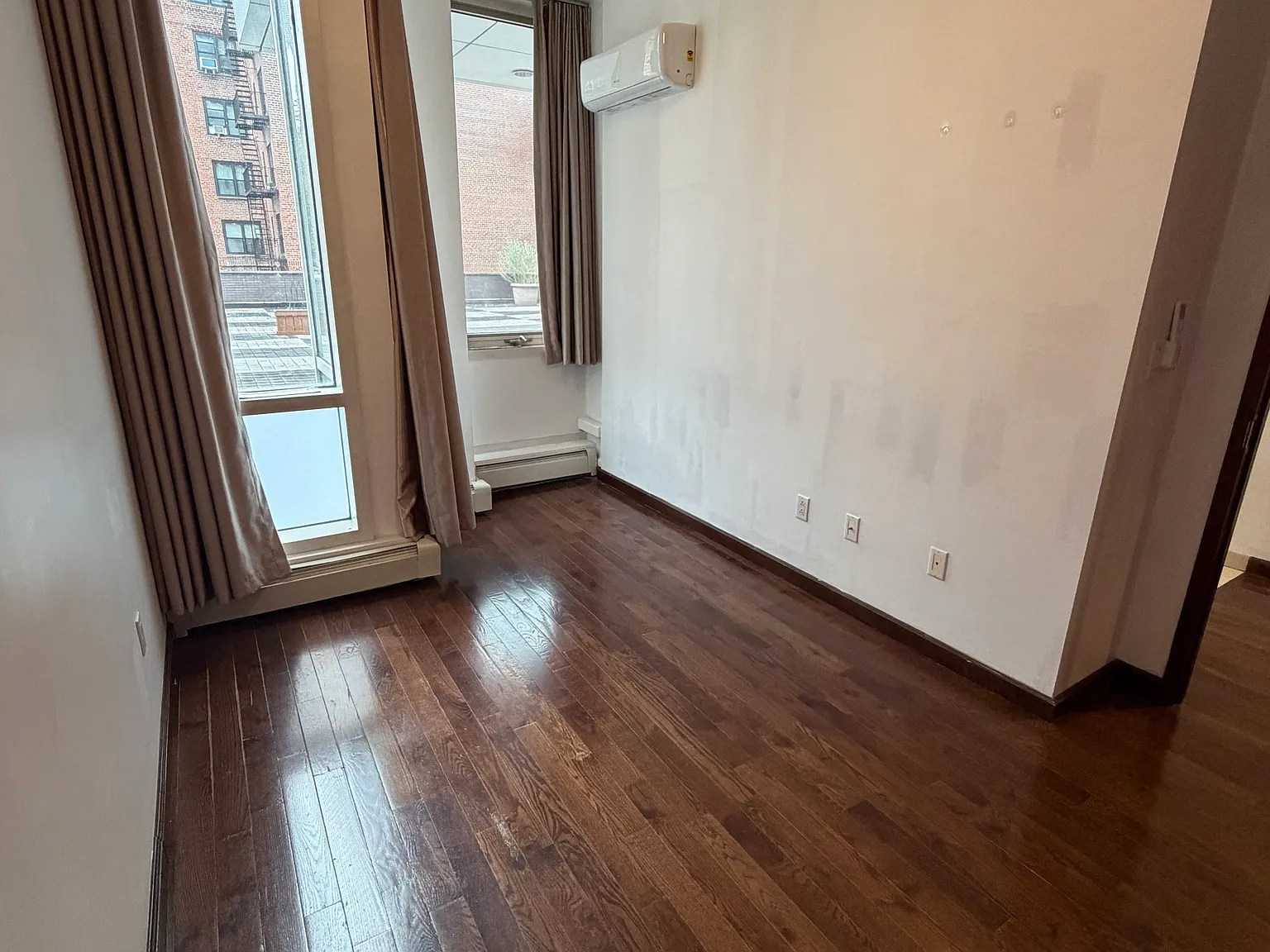 4205 Parsons Blvd — Photo 4