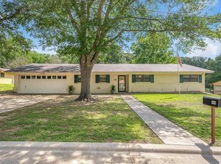 680 Sides Cir, Canton, TX 75103