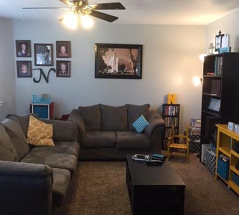 2nd image of 696 N 195 W