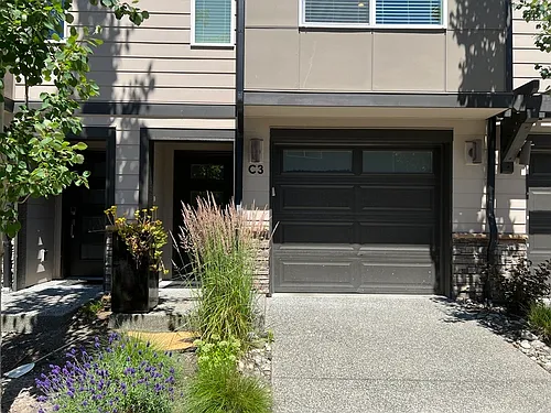 14913 48th Ave W #C-3 Photo 1