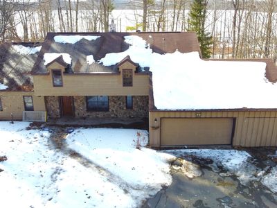 7624 Red Fox Run, Rhinelander, WI, 54501