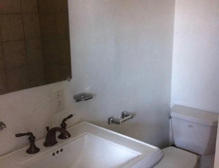 3218 Tulane Ave #A — Photo 3