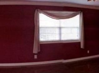 4910 Seminary Rd, Alton, IL 62002