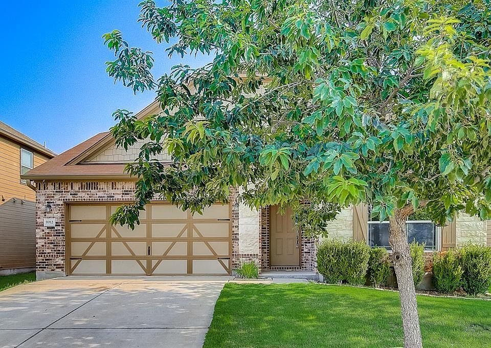 1st image of 5912 Sardinia Dr