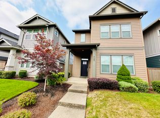 4105 SE 69th Ave, Hillsboro, OR 97123