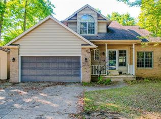 831 27th St NE, Massillon, OH 44646