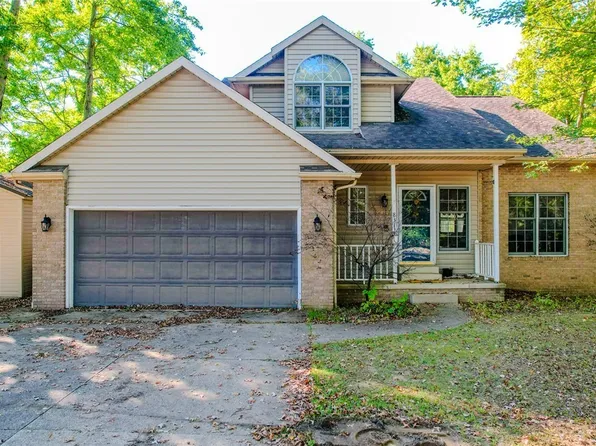 831 27th St NE, Massillon, OH 44646