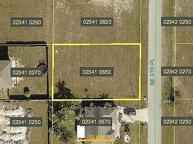 1st image of 2604 NE 6th Pl