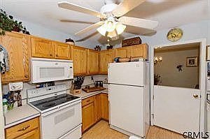 2nd image of 22 Larkspur Dr
