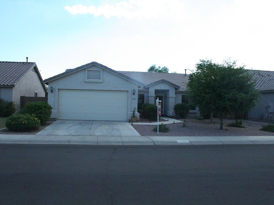 1st image of 16051 W Desert Ln