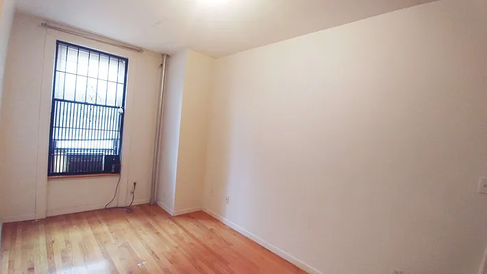 Rented by Brooklyn Properties | media 102