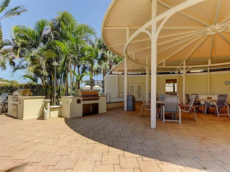 1200 Gulf Blvd #101 — Photo 48