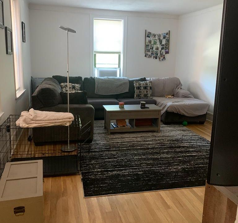 1st image of 190 Broadway #2345