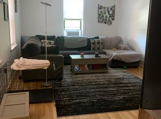 190 Broadway #2345, Dobbs Ferry, NY 10522