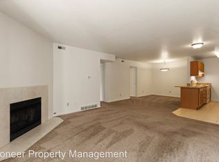 13093 W Cedar Dr APT 321, Lakewood, CO 80228