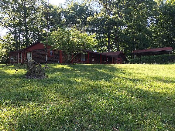 3rd image of 19585 E Lake Site Dr