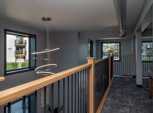 The Residences of Auburn Hills, Topeka, KS 66614