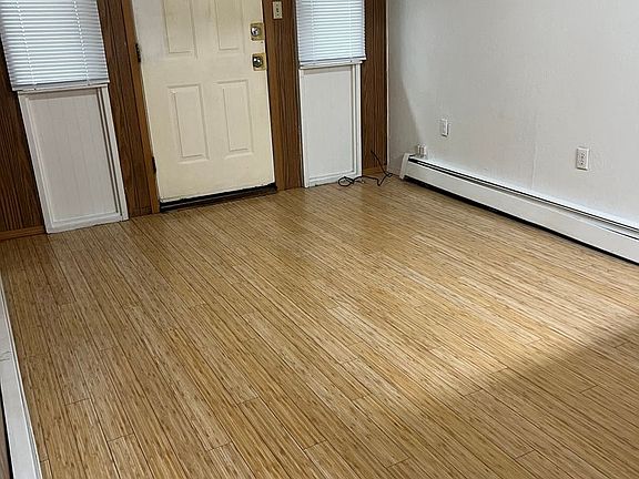 2nd image of 648 Dowling Rd #207