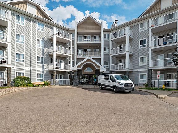 3rd image of 5340 199th St NW #120