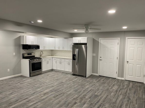 (undisclosed Address)