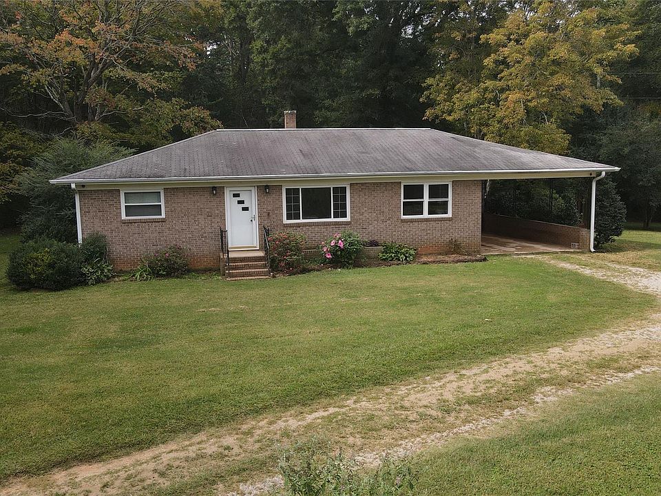 7321 Little Mountain Rd, Sherrills Ford, NC 28673 MLS 4073795 Zillow