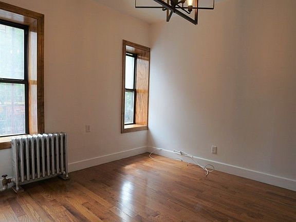 2nd image of 231 2nd Ave #2SA