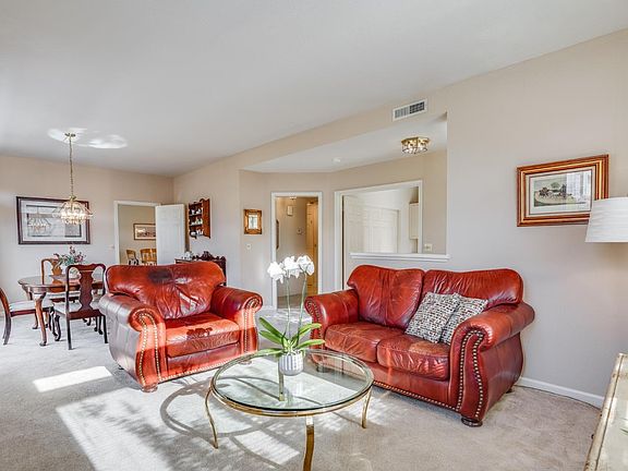 4th image of 7748 Kilmarnok Dr