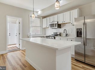 705 N Milton Ave, Baltimore, MD 21205