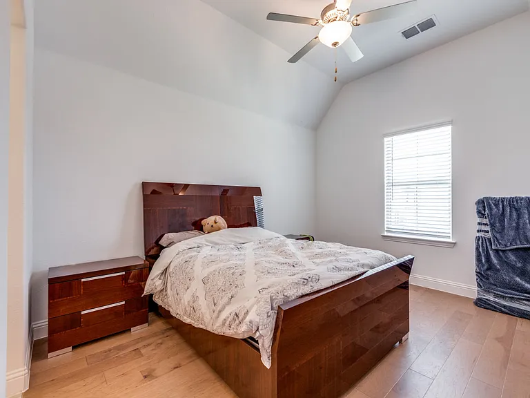 1701 Rain Lily St — Photo 23