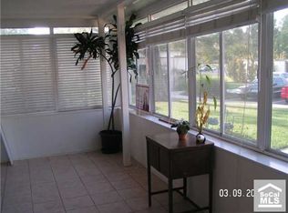 86 Calle Aragon UNIT B, Laguna Woods, CA 92637