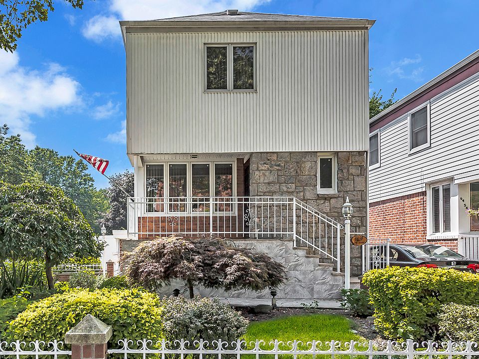 1st image of 6458 218th St