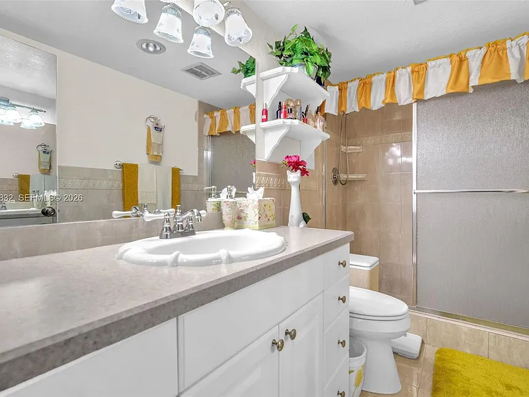 4160 Inverrary Dr #308 — Photo 18