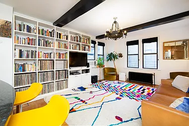 Sold by Nicholas C Abate Real Estate