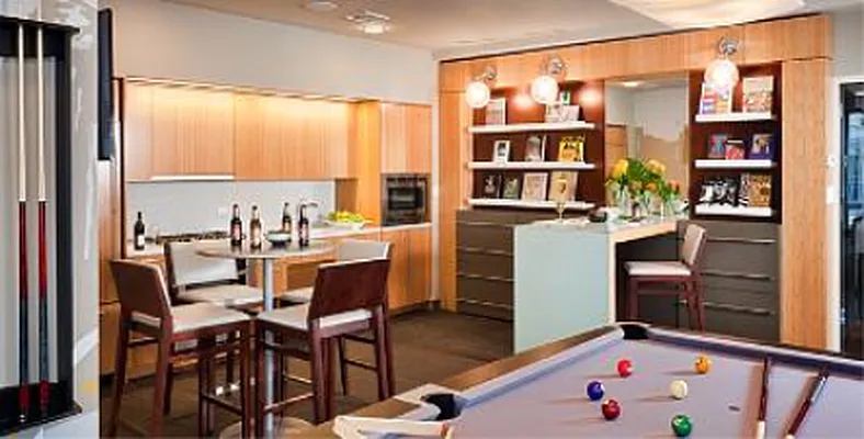 Rented by Corcoran | media 8