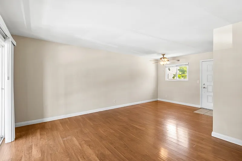 Building Photo - 7750 Stalmer St #15