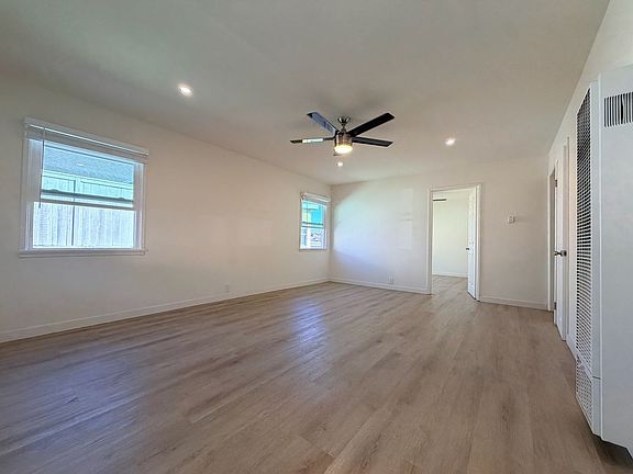 5th image of 227 N Juanita Ave #227