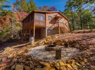 205 Fern Forest Trl, Murphy, NC 28906