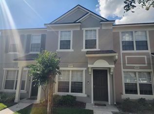 4537 Kennewick Pl #4537, Riverview, FL 33578