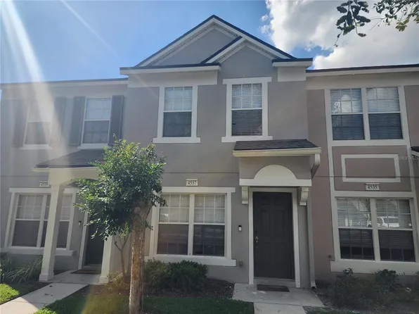 4537 Kennewick Pl #4537, Riverview, FL 33578